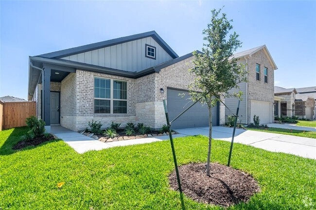 Building Photo - 15076 Rustic Moon Rd Rental
