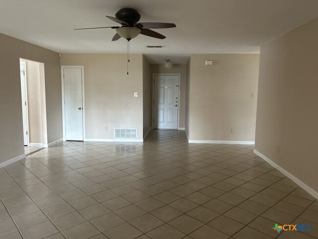 Photo - 4402 Breckenridge Dr