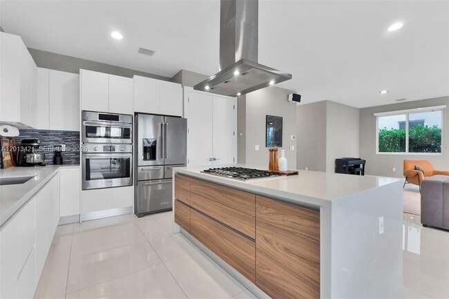 Photo - 7535 NW 98th Ave