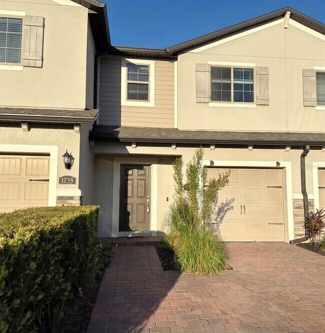Photo - 1031 Flowing Tide Dr