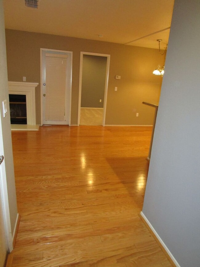 Photo - 2915 N Texas St