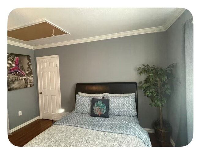 Photo - 1012 Hilltop Dr