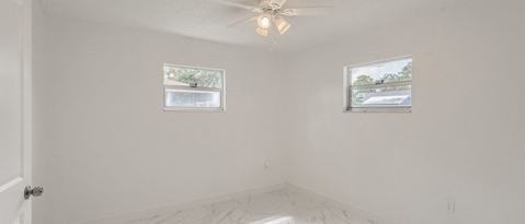 Photo - 2159 Danforth Rd