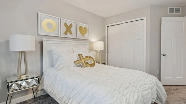 Photo - ? New Construction Townhome Available – Modern Living, Zero Hassle! ?