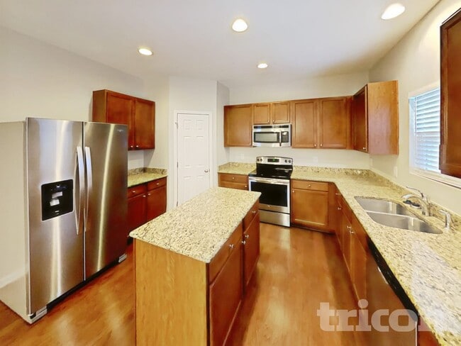 Photo - 4219 Patricia Ann Ct