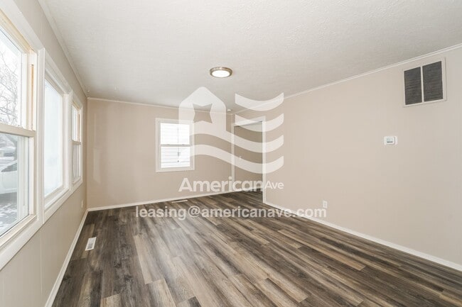 Photo - 4509 Norfolk Ave
