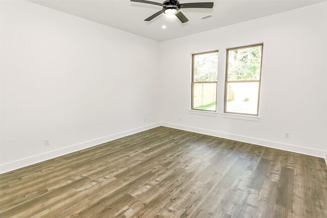 Photo - 18219 Polo Meadow Dr