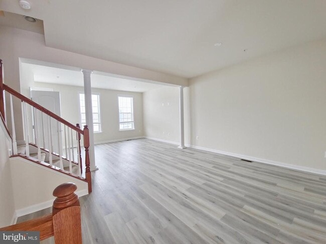 Photo - 4705 Verdana Lp