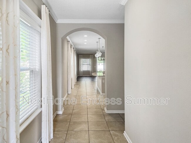 Photo - 1571 Tawny Marsh Ct