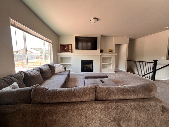 Photo - 3891 Ivy Hill Dr