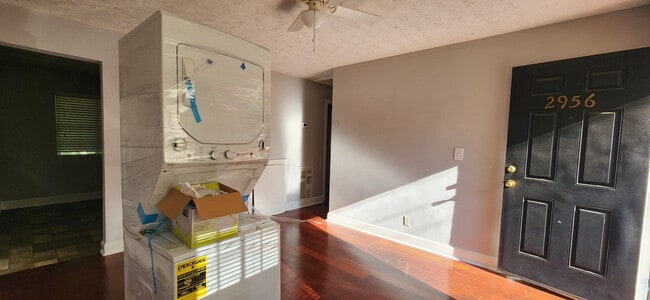 Photo - Room in Apartment on 8th St