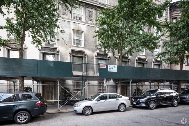 Photo - 1120 5th Ave