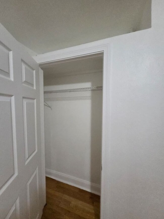 Photo - Carmel Investment LLC Unit 28-1