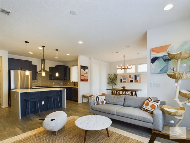 Two Level Pulte Townhouse Available Soon! - Two Level Pulte Townhouse Available Soon!