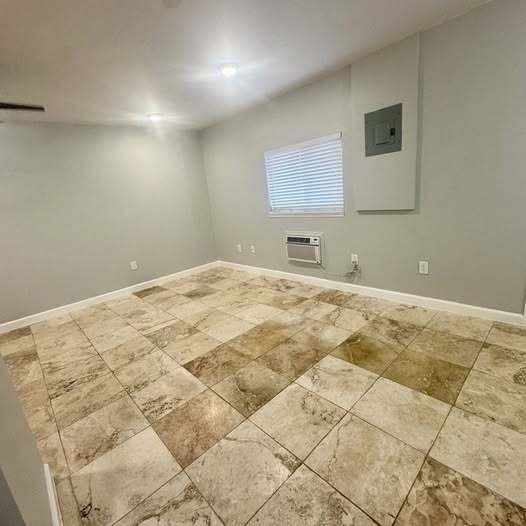 Photo - 12455 SW 28th St