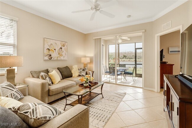 Photo - 10275 Heritage Bay Blvd Unit 711