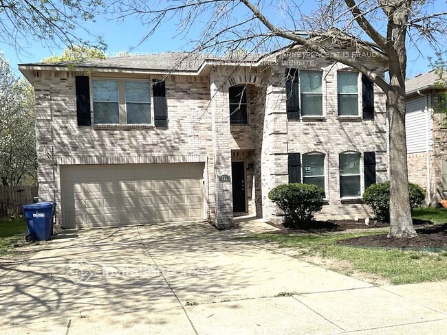 Building Photo - 3613 Quail View Dr