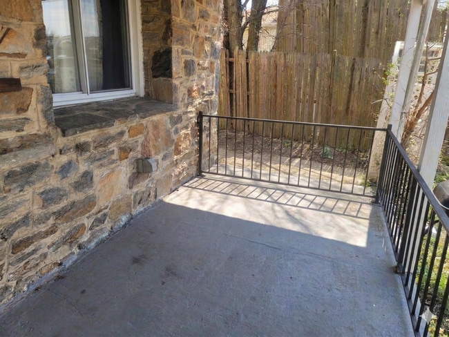 Photo - 4111 8th St Unit 4111 8th Street - 2