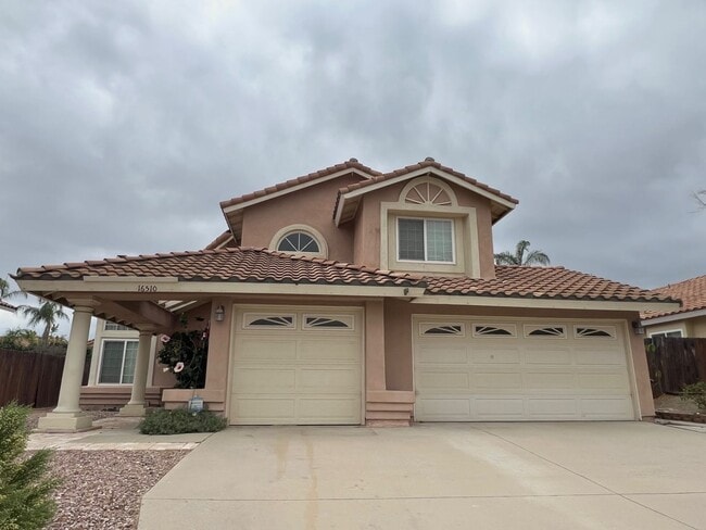 Photo - **Beautiful Lake Elsinore 3 Bdrm 2.5 Baths...