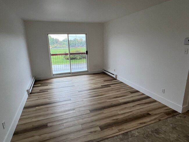 20 Rue de Boucherville Unit 1