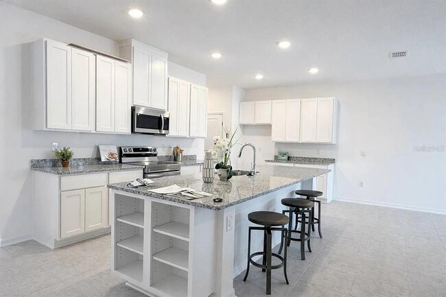 Photo - 15 Ramblewood Dr