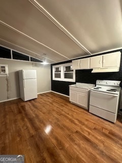 Photo - 512 Landers St