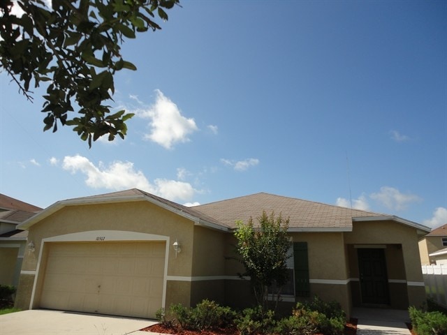 Building Photo - 10502 River Bream Dr Rental