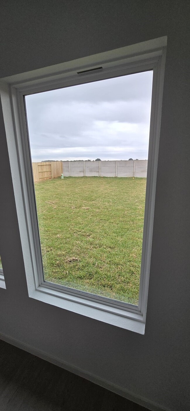 Photo - 26523 Pampas Grass Ln