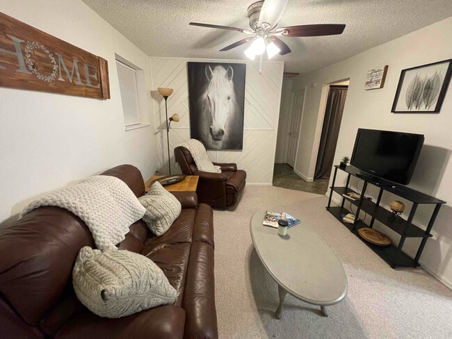 Photo - 17850 E Gunnison Pl