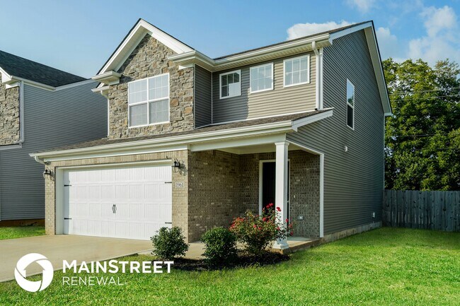 Photo - 1961 Drummond Dr