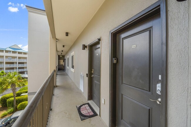 Photo - 732 Scenic Gulf Dr Unit E304