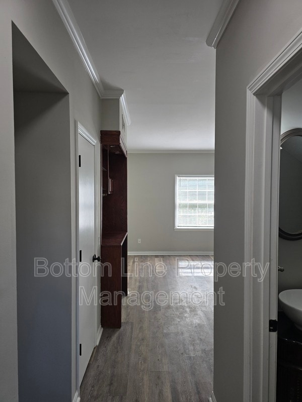 Photo - 5949 Quail Hollow Rd