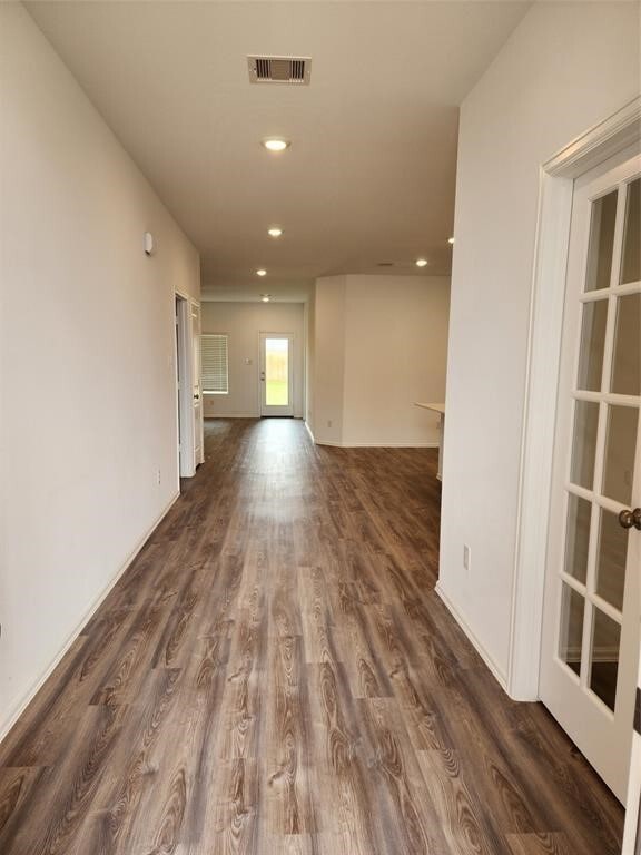 Photo - 21719 Cordia Trce