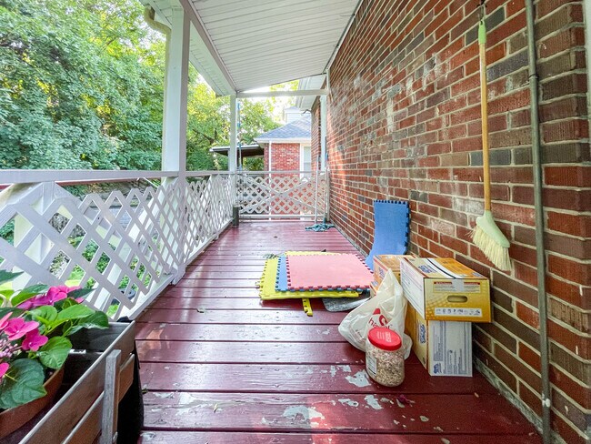 Photo - 64 Colborne Rd Unit 64
