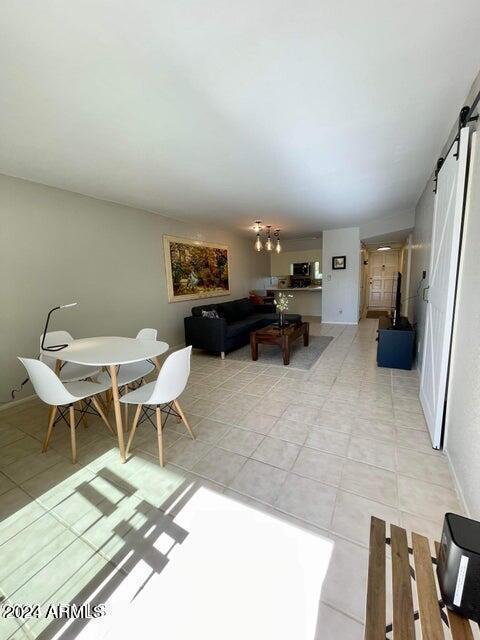Photo - 7436 E Chaparral Rd