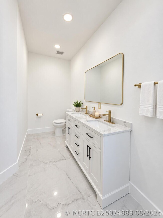 Photo - 15430 SW 38th Terrace