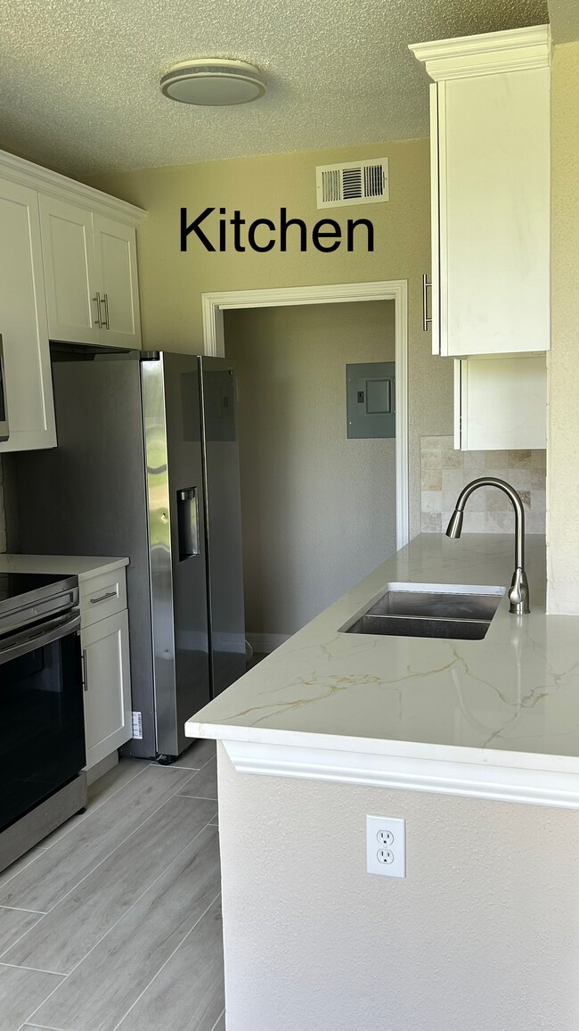 Photo - 8333 Sands Point Dr Condo Unit 8333 Sands Point Dr