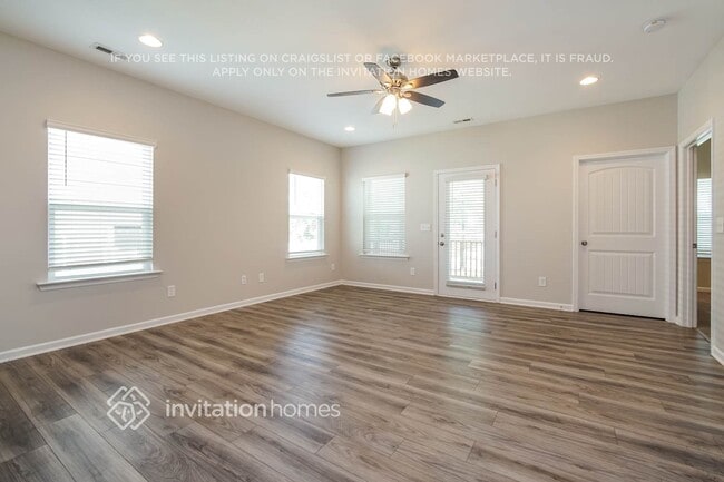 Photo - 6809 Shane Dr
