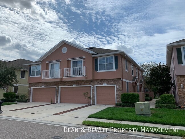 Photo - 5176 6th St N