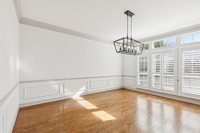 Photo - 1714 Wild Rose Way