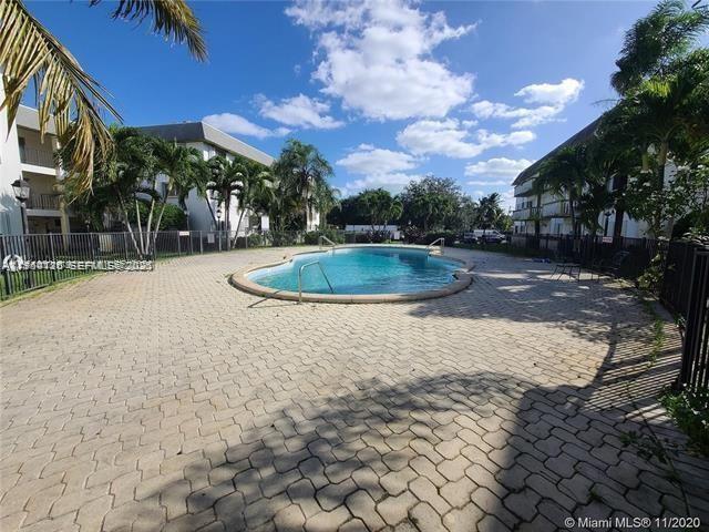 Photo - 15225 NE 6th Ave Unit B303