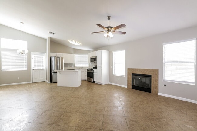 Photo - 5514 Night Swim Ln