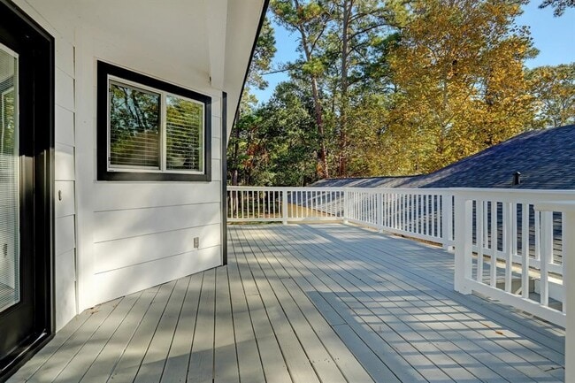 Building Photo - 11126 Twain Dr Rental