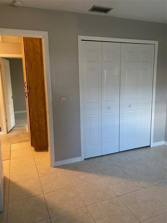 Photo - 3137 Bloomingdale Villas Ct