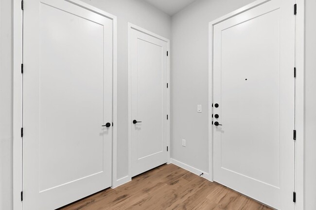 Photo - 4510 Terry-O Ln Unit 418