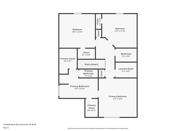 Photo - 27 Oakbrook Dr