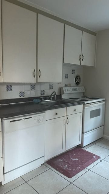 Photo - 516 E Esther St