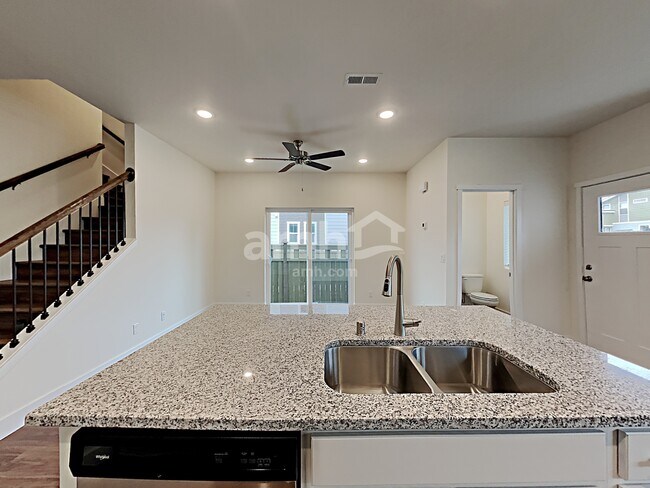 Photo - 23379 SE Dogwood St