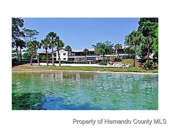 Building Photo - 6482 River Run Blvd