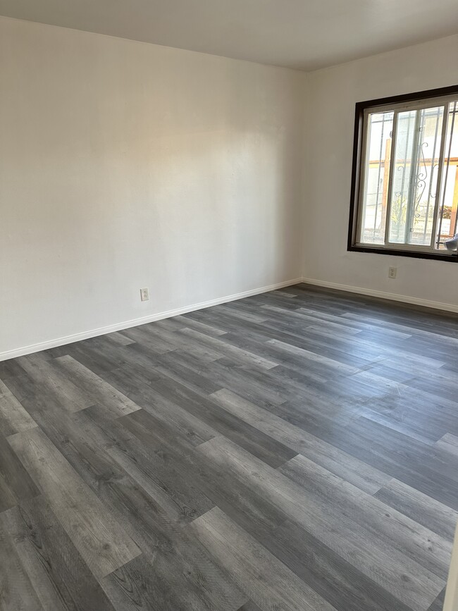 Photo - 2129 Martin Luther King Jr Ave Unit 3